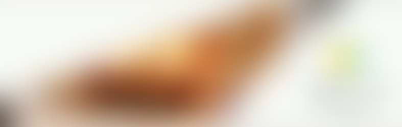 #1 | More Than Convenience: The New Value of Ready Meals in Latin America