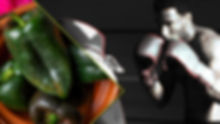 POBLANO.jpg