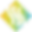 Asset 5.png
