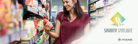 #3 | PRIVATE LABELS: The new power of retail.