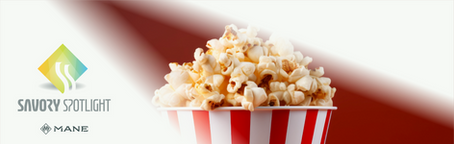#2 | Popcorn in LATAM: Innovation, Experience, and Health Are Transforming the Category.