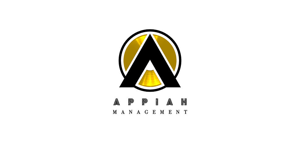 Appiah.jpg