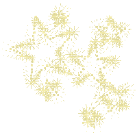 778537_94157.gif
