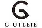 G utleie Logo.PNG