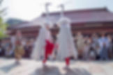 不明な画像