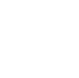 COUTO CATERING LOGO

