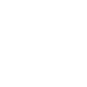 CoutoCateringlogo