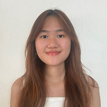 Lisa.jpg