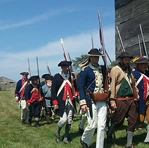 fort meigs 1.jpg