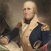 George_Rogers_Clark.jpg