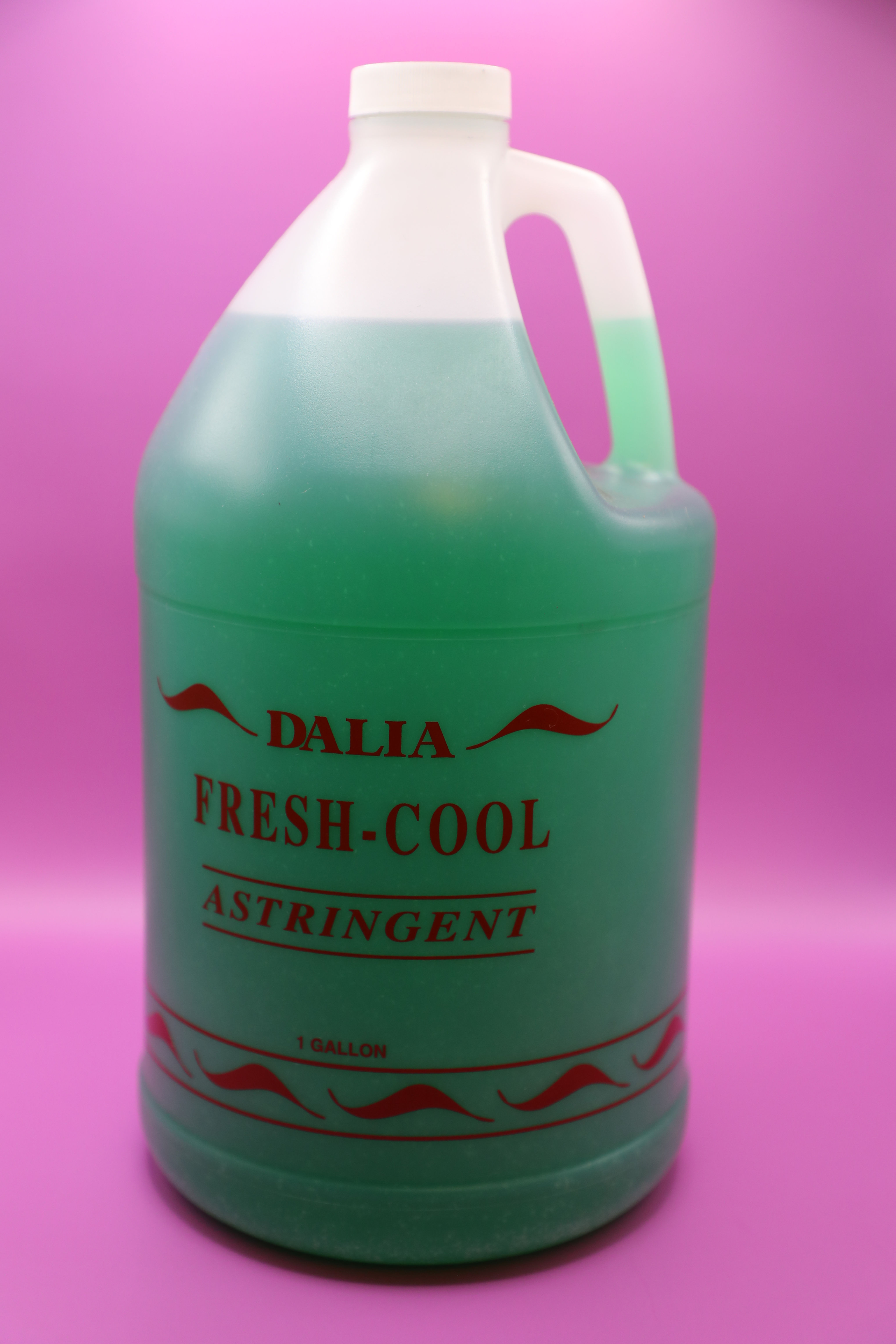 Fresh-Cool Astringent