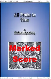 All Praise to Thee COVER.webp