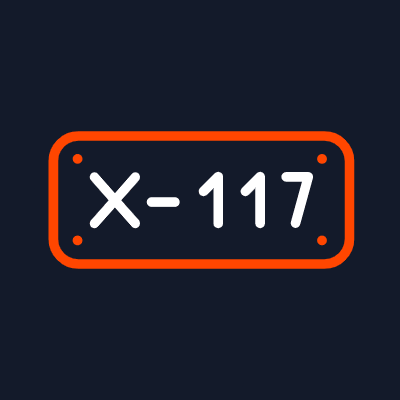 917-licence-plate-outline.gif