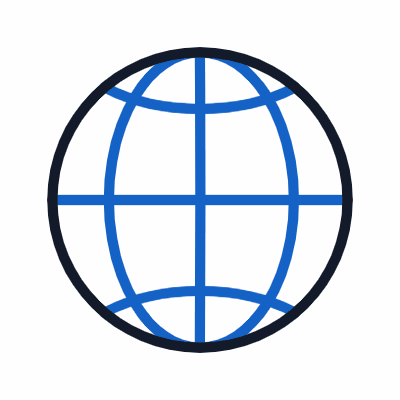 27-globe-outline.gif