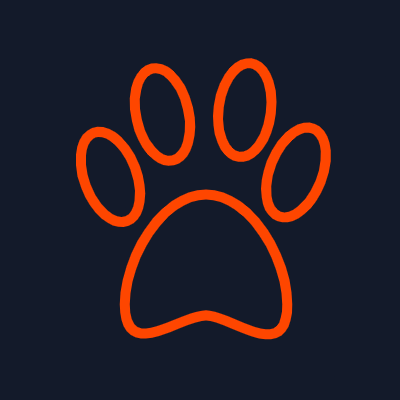 448-paws-animal-morph-outline.gif