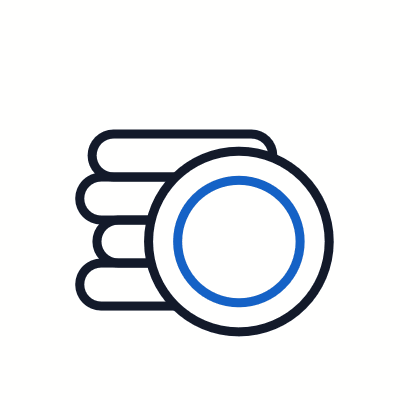 298-coins-outline.gif