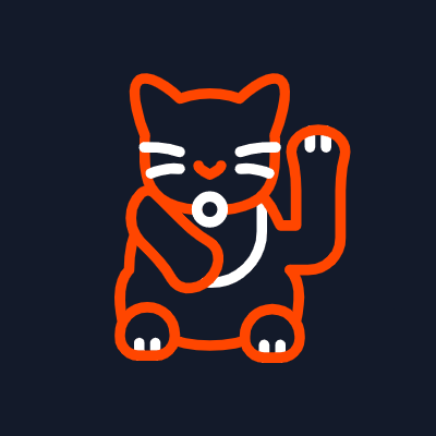 1957-maneki-cat-outline.gif