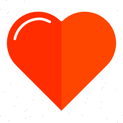 20-love-heart-lineal.gif