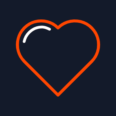 20-love-heart-outline (2).gif