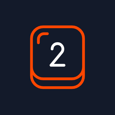 1285-two-2-key-outline (1).gif