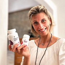 5b5bf408-1d8a-468a-be52-8f9bc79450e9_edi