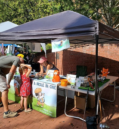 Frederick Event 2.jpg