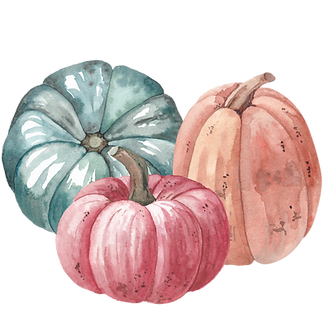 Untitled design (2).png