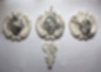 Blasons