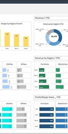 Dashboard 1.jpg