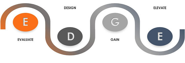 EDGE Framework Clean_edited.jpg