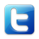 Twitter-Logo.png