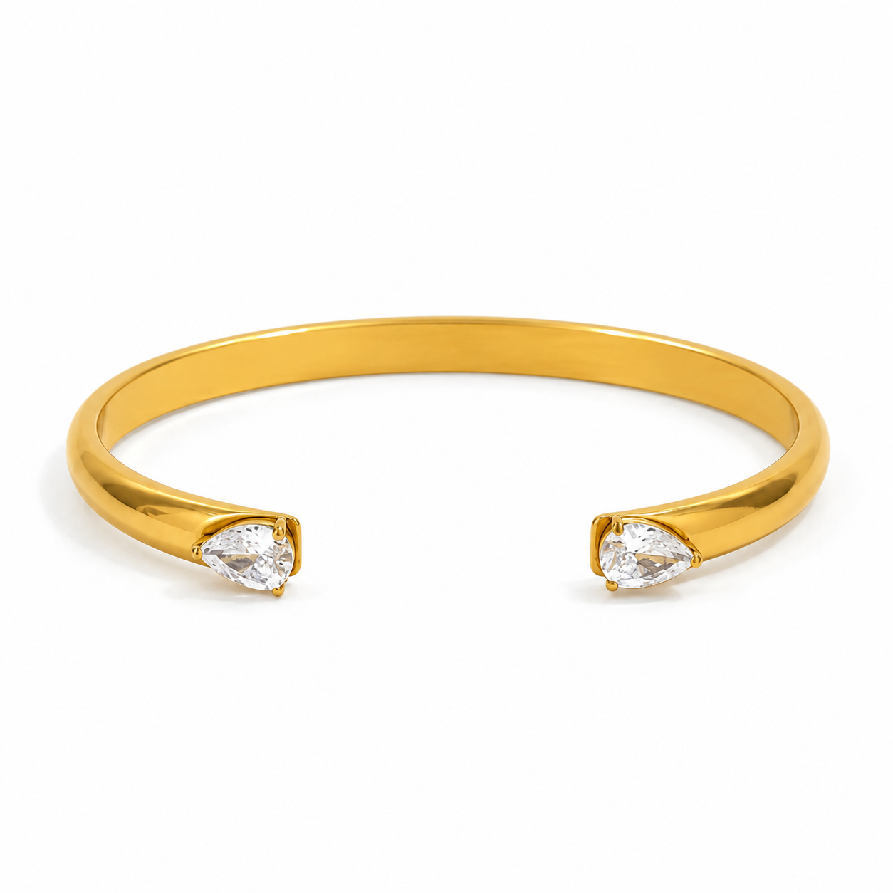 Brazalete SIENNA