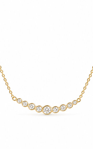 Collar AURA