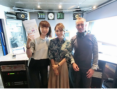 スクリーンショット 2025-06-16 1.27.23.png