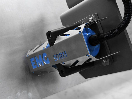EMG SORM®