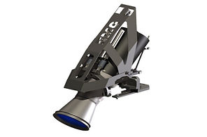 emg hot cam