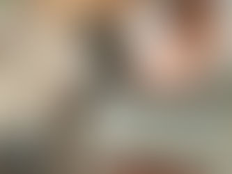 Alasan Memilih Baja Ringan Dibanding Dengan Kayu