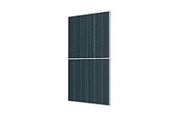 GCL Solar Panel m12 60h