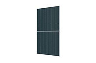 GCL Solar Panel m12 60GDF
