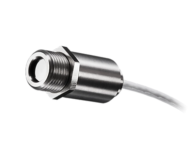 CSmicro LT product_edited.png