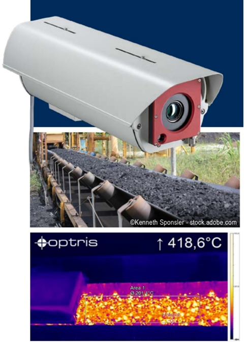 Condition Monitoring