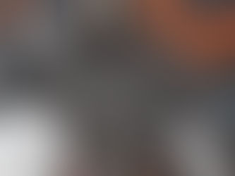 Penemu Baja Tahan Karat