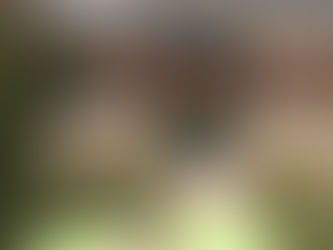 Fungsi dan Penggunaan Thermal Imager untuk Inspeksi Mesin Industri