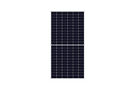 GCL Solar Panel GCL m10 72GDF