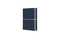 GCL Solar Panel GCL m10 54h