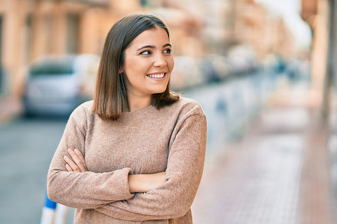 AdobeStock_407923100.jpeg