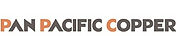 Pan PAcific_edited_edited.jpg