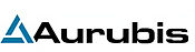 AURUBIS_edited.jpg