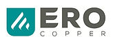 ERO COPPER_edited_edited.jpg