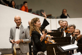 20190308_StandUpSymphony_0162.jpeg